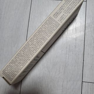 중부리도요님이 올린 리뷰 사진 2