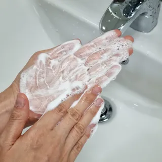마시님이 올린 리뷰 사진 3
