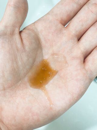 돌아다녀보니님이 올린 리뷰 사진 4