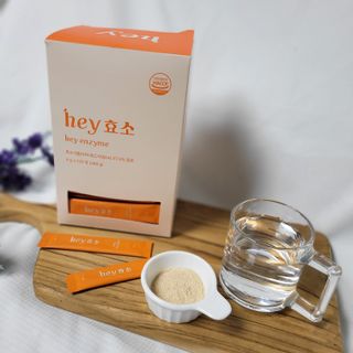 랑이님이 올린 리뷰 사진 1