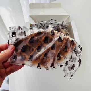 제나놀이터님이 올린 리뷰 사진 3