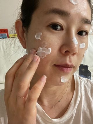 쮸유마미님이 올린 리뷰 사진 1