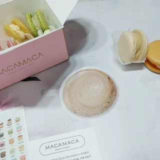 쓩님이 올린 리뷰 사진 2