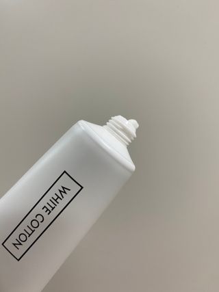 룰루랄라님이 올린 리뷰 사진 3