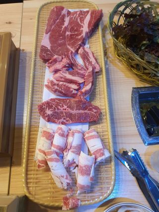 범스님이 올린 리뷰 사진 1
