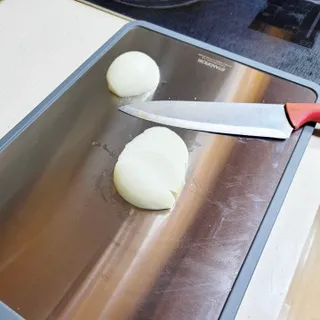 미랑님이 올린 리뷰 사진 2