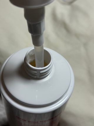 지블리님이 올린 리뷰 사진 3
