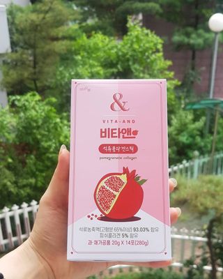 미뇽e님이 올린 리뷰 사진 1