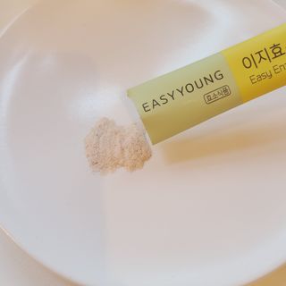 소신인생님이 올린 리뷰 사진 1