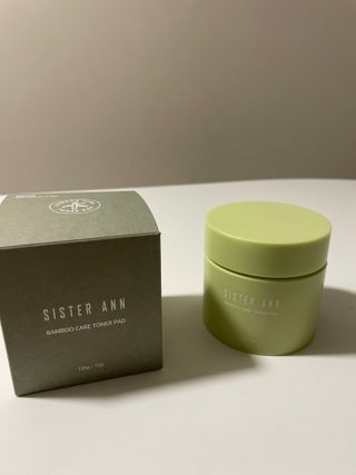 정열매님이 올린 리뷰 사진 1