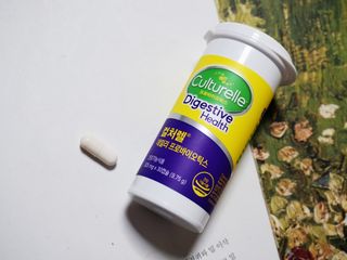 하프문풀문님이 올린 리뷰 사진 1