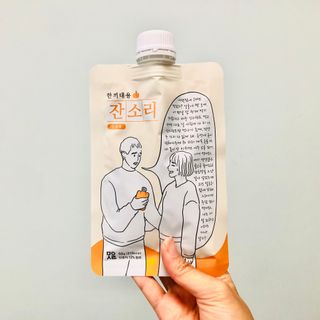 미밍님이 올린 리뷰 사진 1