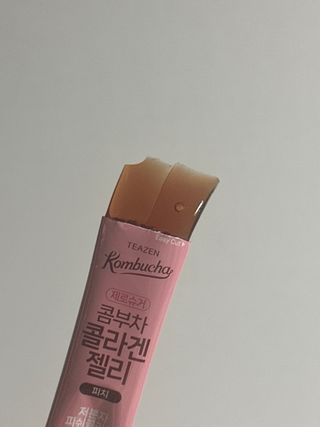 Obliviate님이 올린 리뷰 사진 1