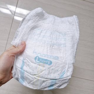 율블리님이 올린 리뷰 사진 2
