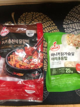 다솜다빈이아빠님이 올린 리뷰 사진 1
