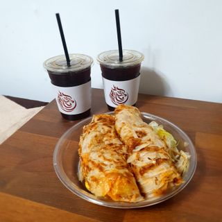 엘보리님이 올린 리뷰 사진 1