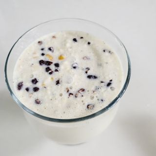 민승맘83님이 올린 리뷰 사진 2