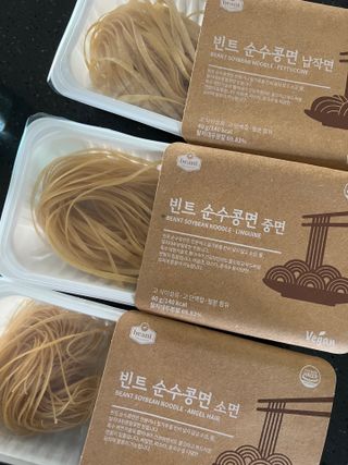 July님이 올린 리뷰 사진 4