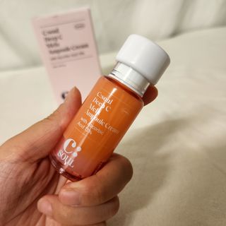 유니마미님이 올린 리뷰 사진 4
