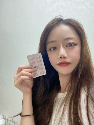 쿵쿵아잉님이 올린 리뷰 사진 1