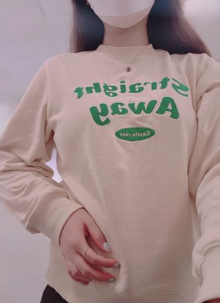 미뎡님이 올린 리뷰 사진 1