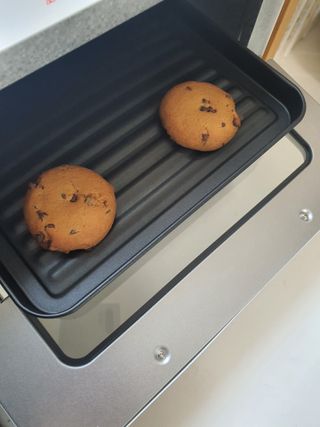작고 소중한너님이 올린 리뷰 사진 2