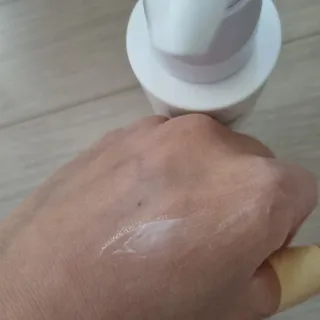 100L님이 올린 리뷰 사진 3