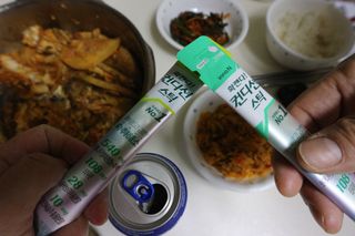 민미니님이 올린 리뷰 사진 2