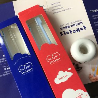 creed님이 올린 리뷰 사진 1