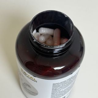 송효량님이 올린 리뷰 사진 2