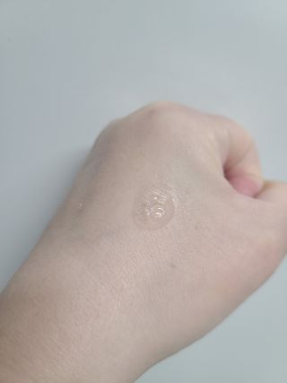 이지댕님이 올린 리뷰 사진 3