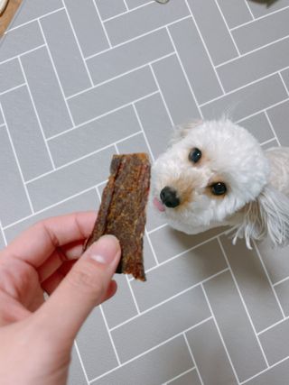 연쨩님이 올린 리뷰 사진 1