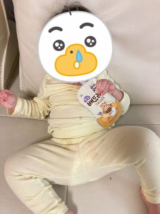 달콤한님이 올린 리뷰 사진 3
