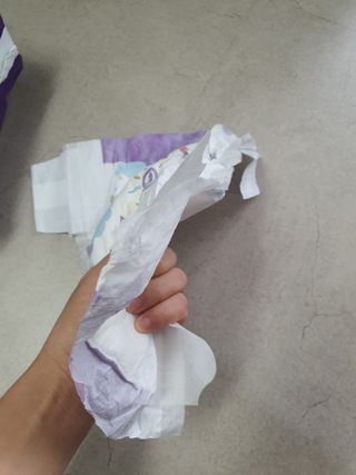 잠보님이 올린 리뷰 사진 4