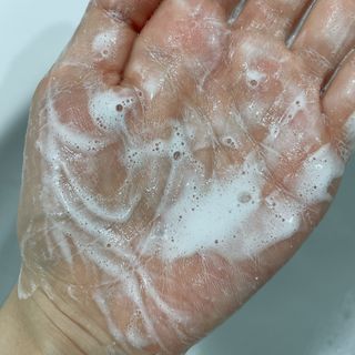 pse5656님이 올린 리뷰 사진 3