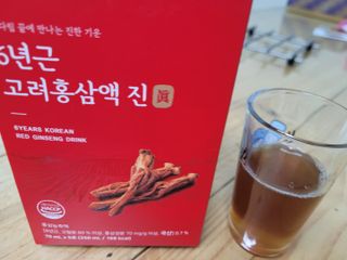 갱님이 올린 리뷰 사진 4