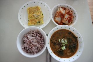 민미니님이 올린 리뷰 사진 3