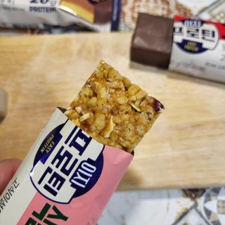 백설공주님이 올린 리뷰 사진 3