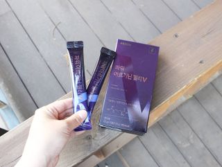 내사랑하람님이 올린 리뷰 사진 2