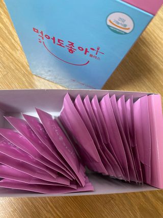 가을하늘님이 올린 리뷰 사진 2