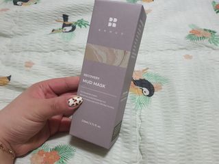 글롱님이 올린 리뷰 사진 1