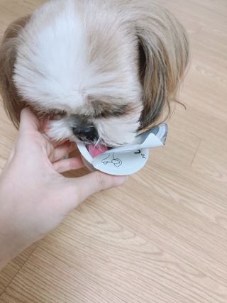 박하님이 올린 리뷰 사진 1