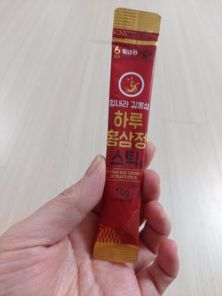 로오즈님이 올린 리뷰 사진 3