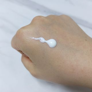 sRy님이 올린 리뷰 사진 1