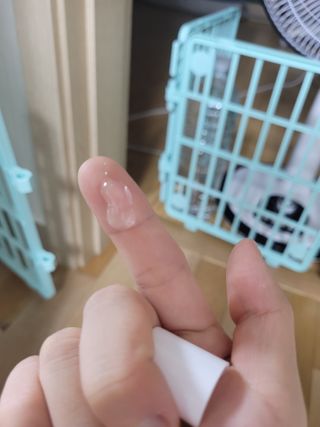 sssee님이 올린 리뷰 사진 2