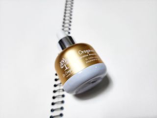 kba8328님이 올린 리뷰 사진 1