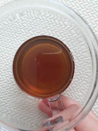 아코맘님이 올린 리뷰 사진 3