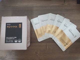 Koo님이 올린 리뷰 사진 1