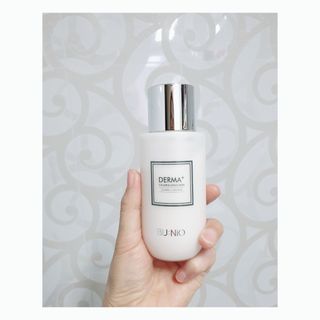 꼬마깨비님이 올린 리뷰 사진 3