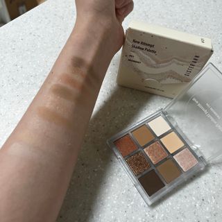 헴이님이 올린 리뷰 사진 3